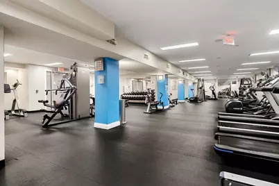 20 Chapel Street #A703, Brookline, MA 02446 - Photo 18