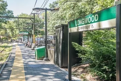 20 Chapel Street #A703, Brookline, MA 02446 - Photo 26