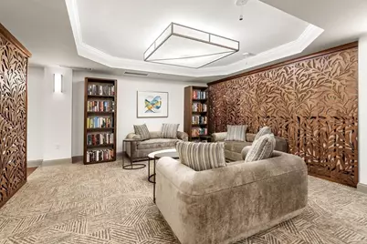 20 Chapel Street #A703, Brookline, MA 02446 - Photo 22