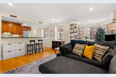 20 Chapel Street #A703, Brookline, MA 02446 - Photo 4
