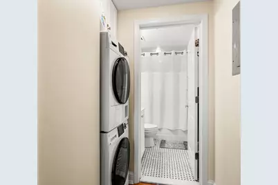 20 Chapel Street #A703, Brookline, MA 02446 - Photo 10