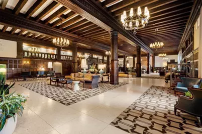 20 Chapel Street #A703, Brookline, MA 02446 - Photo 16