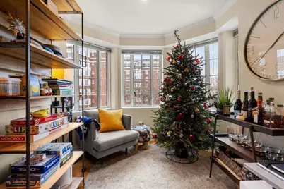 20 Chapel Street #A703, Brookline, MA 02446 - Photo 6