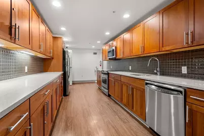 20 Chapel Street #A703, Brookline, MA 02446 - Photo 24