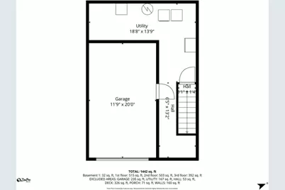 111 Ferry Road #111, Haverhill, MA 01835 - Photo 18