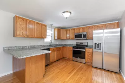 111 Ferry Road #111, Haverhill, MA 01835 - Photo 6