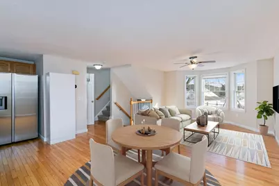 111 Ferry Road #111, Haverhill, MA 01835 - Photo 4