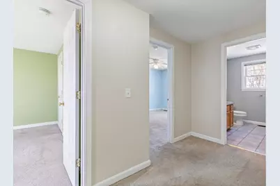 111 Ferry Road #111, Haverhill, MA 01835 - Photo 8