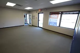 4 Lowell, North Reading, MA 01864 - Photo 1