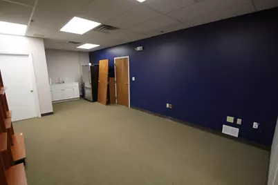 4 Lowell #5, North Reading, MA 01864 - Photo 8