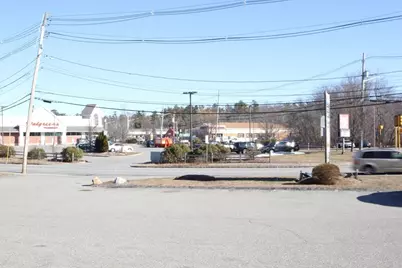 4 Lowell #5, North Reading, MA 01864 - Photo 4