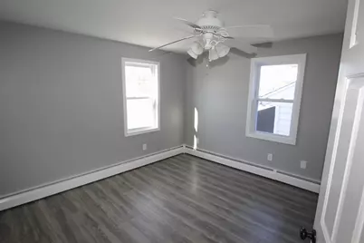 299 Main  St #2, North Reading, MA 01864 - Photo 28