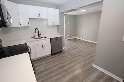 299 Main  St #2, North Reading, MA 01864 - Photo 12