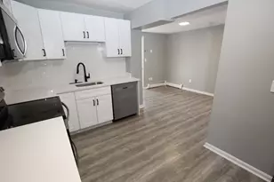 299 Main St, North Reading, MA 01864 - Photo 12