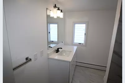 299 Main  St #2, North Reading, MA 01864 - Photo 22