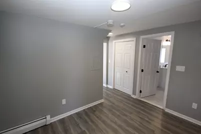 299 Main  St #2, North Reading, MA 01864 - Photo 14