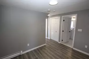 299 Main St, North Reading, MA 01864 - Photo 14