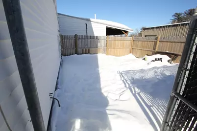 299 Main  St #2, North Reading, MA 01864 - Photo 4