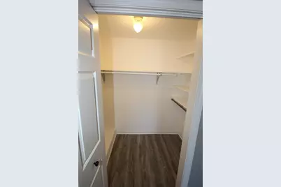 299 Main  St #2, North Reading, MA 01864 - Photo 30