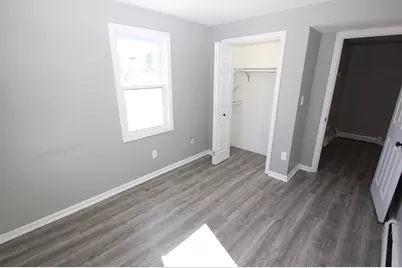 299 Main  St #2, North Reading, MA 01864 - Photo 18