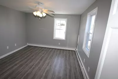 299 Main  St #2, North Reading, MA 01864 - Photo 32