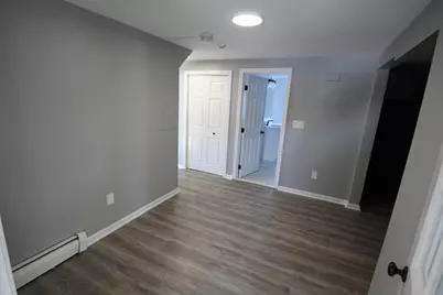 299 Main  St #2, North Reading, MA 01864 - Photo 6