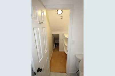 299 Main  St #2, North Reading, MA 01864 - Photo 20