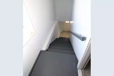 299 Main  St #2, North Reading, MA 01864 - Photo 10