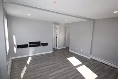 299 Main  St #2, North Reading, MA 01864 - Photo 26