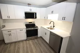 299 Main St, North Reading, MA 01864 - Photo 16