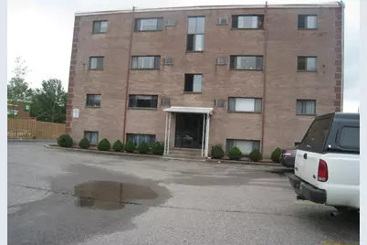 763 Main Street #46, Waltham, MA 02453 - Photo 1