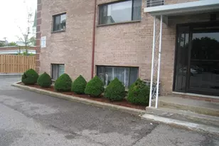 763 Main St, Waltham, MA 02453 - Photo 2