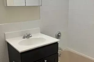 763 Main St, Waltham, MA 02453 - Photo 10