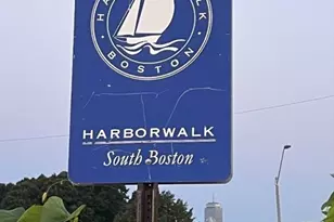 33 Ward St, Boston, MA 02127 - Photo 20