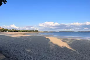 33 Ward St, Boston, MA 02127 - Photo 10