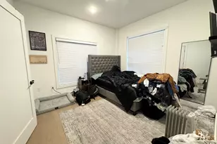 33 Ward St, Boston, MA 02127 - Photo 18