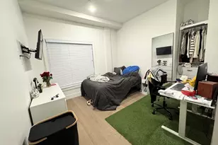 33 Ward St, Boston, MA 02127 - Photo 16