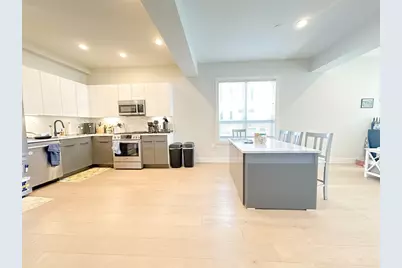 33 Ward St #1, Boston, MA 02127 - Photo 2