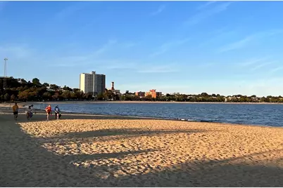 33 Ward St #1, Boston, MA 02127 - Photo 6