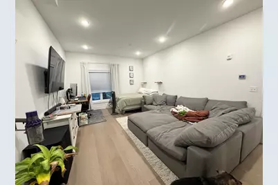 33 Ward St #1, Boston, MA 02127 - Photo 6