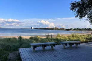 33 Ward St, Boston, MA 02127 - Photo 16