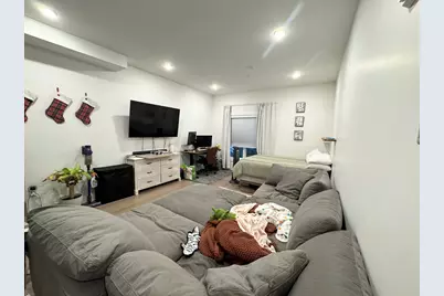 33 Ward St #1, Boston, MA 02127 - Photo 14