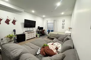 33 Ward St, Boston, MA 02127 - Photo 14