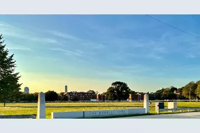 33 Ward St #1, Boston, MA 02127 - Photo 8