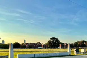 33 Ward St, Boston, MA 02127 - Photo 8