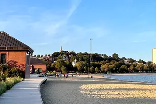 33 Ward St, Boston, MA 02127 - Photo 18