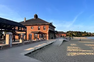 33 Ward St, Boston, MA 02127 - Photo 14