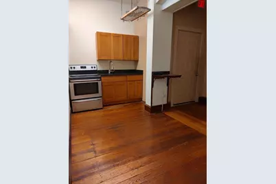 3 Elm #left, Framingham, MA 01701 - Photo 6