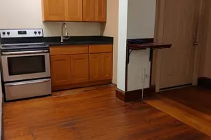 3 Elm, Framingham, MA 01701 - Photo 6