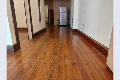 3 Elm #left, Framingham, MA 01701 - Photo 4